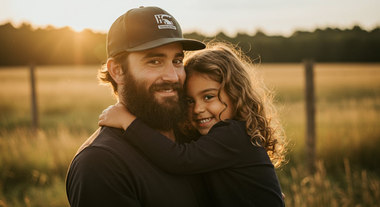 Veterans Day 2017 Freebies & Discounts