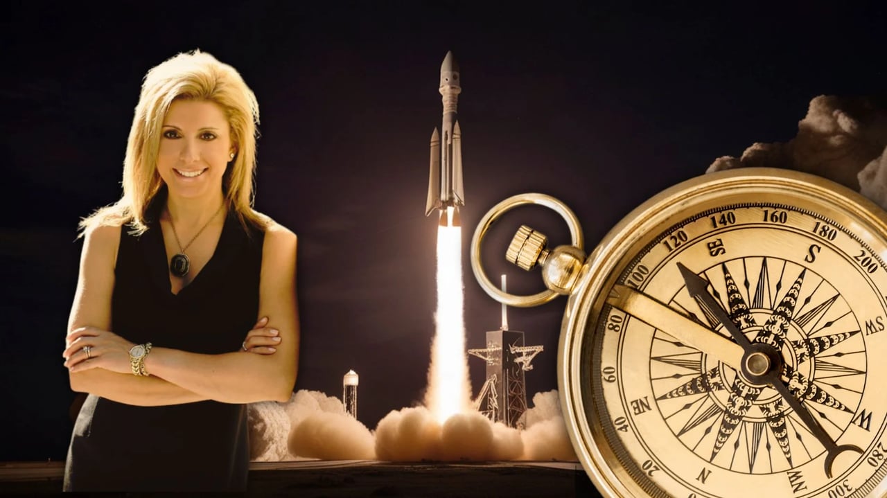 Compass just declared independence from the MLS and took Redfin and Rocket with it