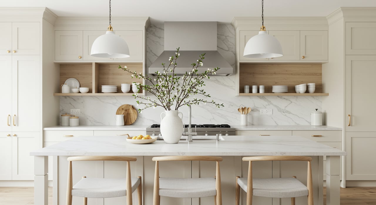 Is a Smart Home a Smart Buy?