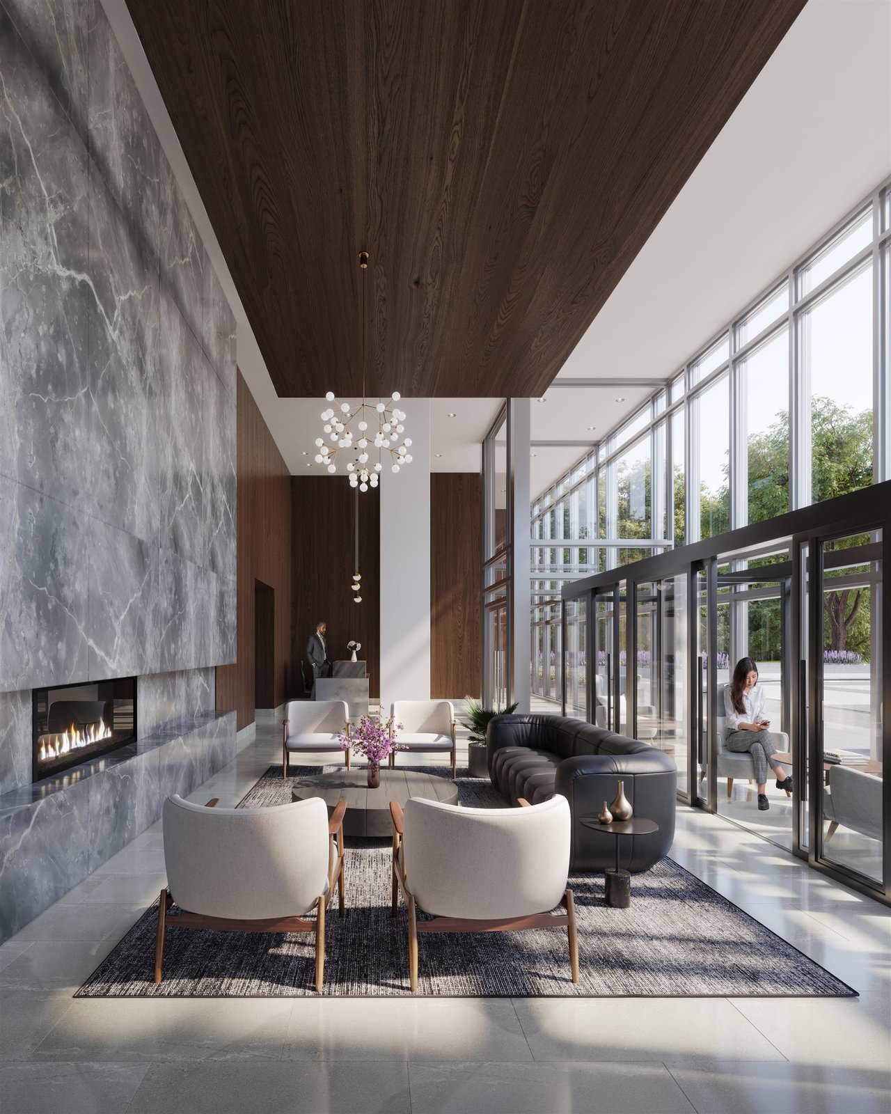 2208-2381 Beta Ave
