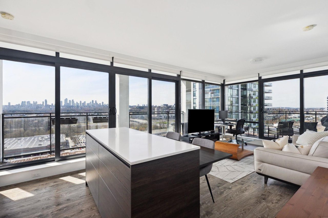 2106-2378 Alpha Ave