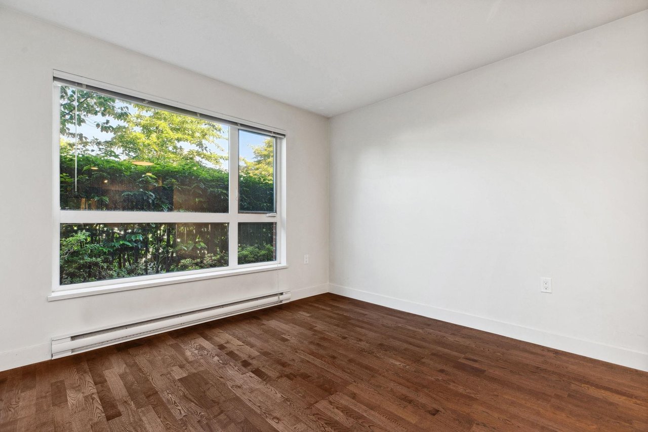 107-7088 14th Ave