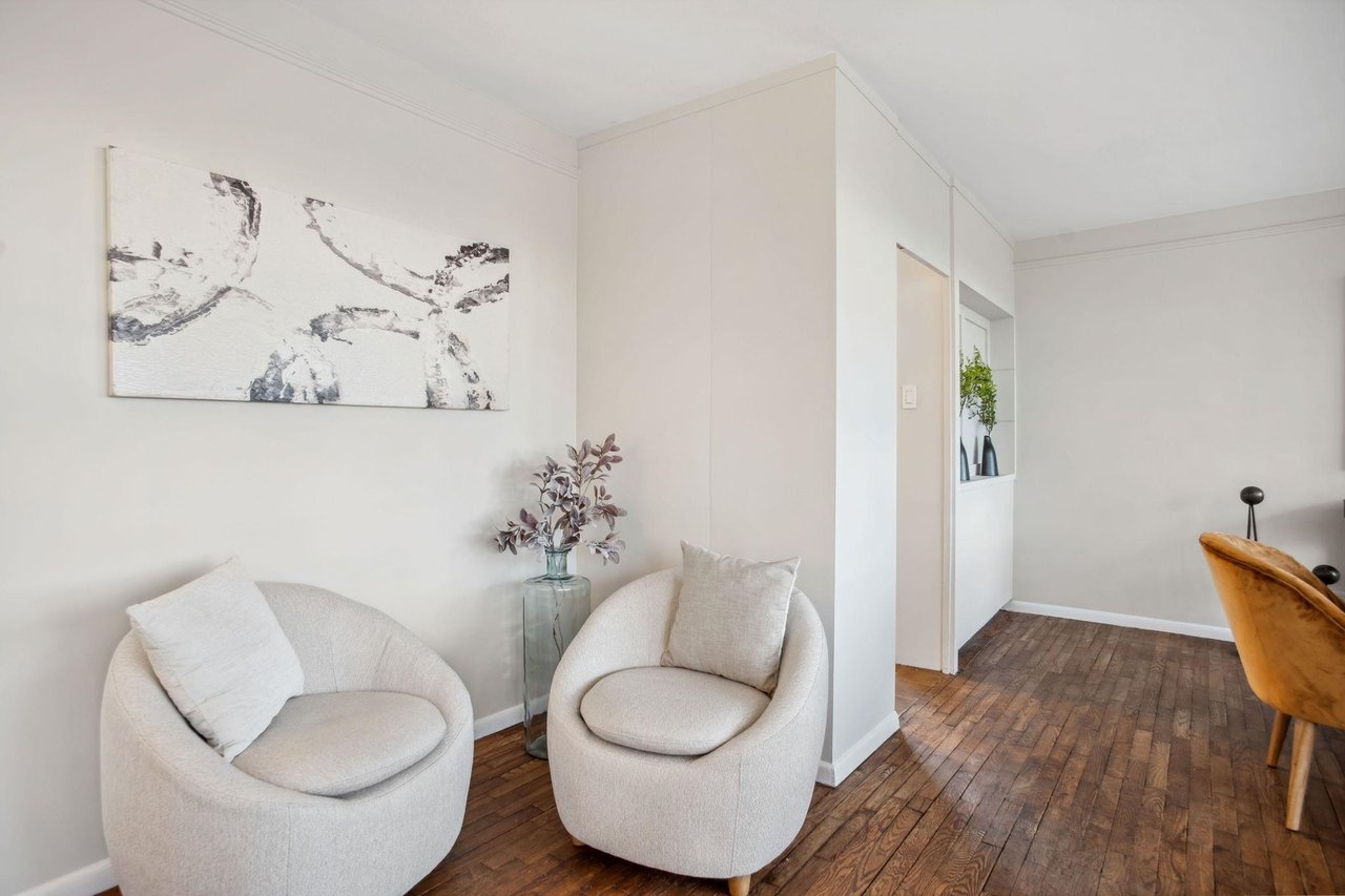 508-1445 Marpole Ave