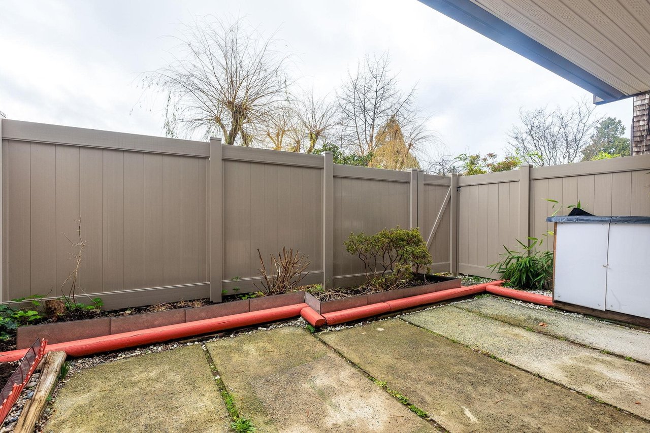4185 Bridgewater Cres