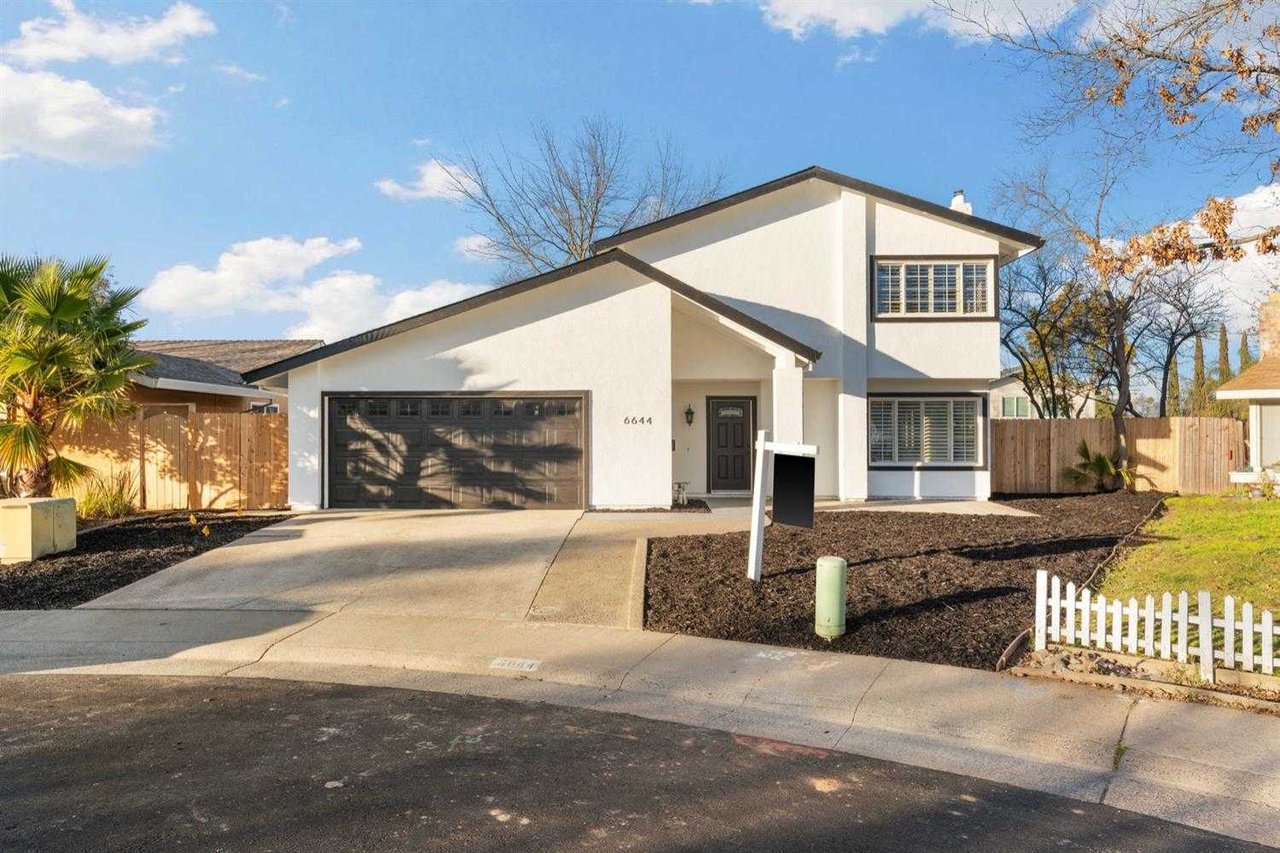 6644 Creekmont Way