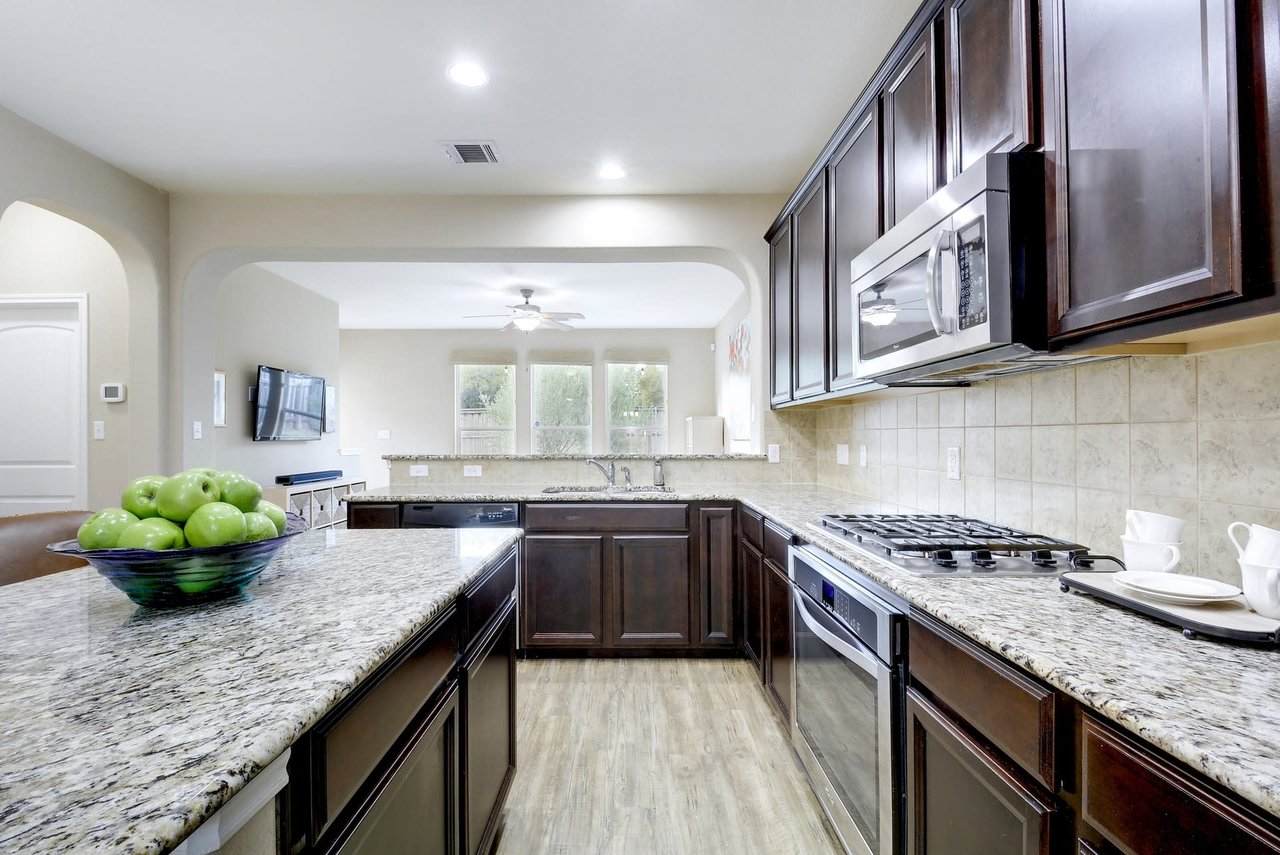 1309 Central Park Ct