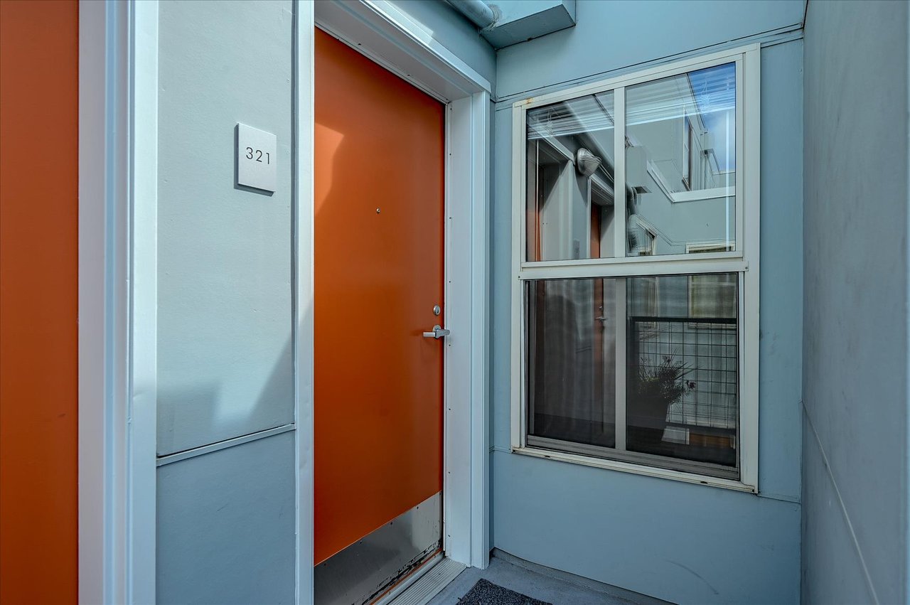 175 Bluxome St., #321