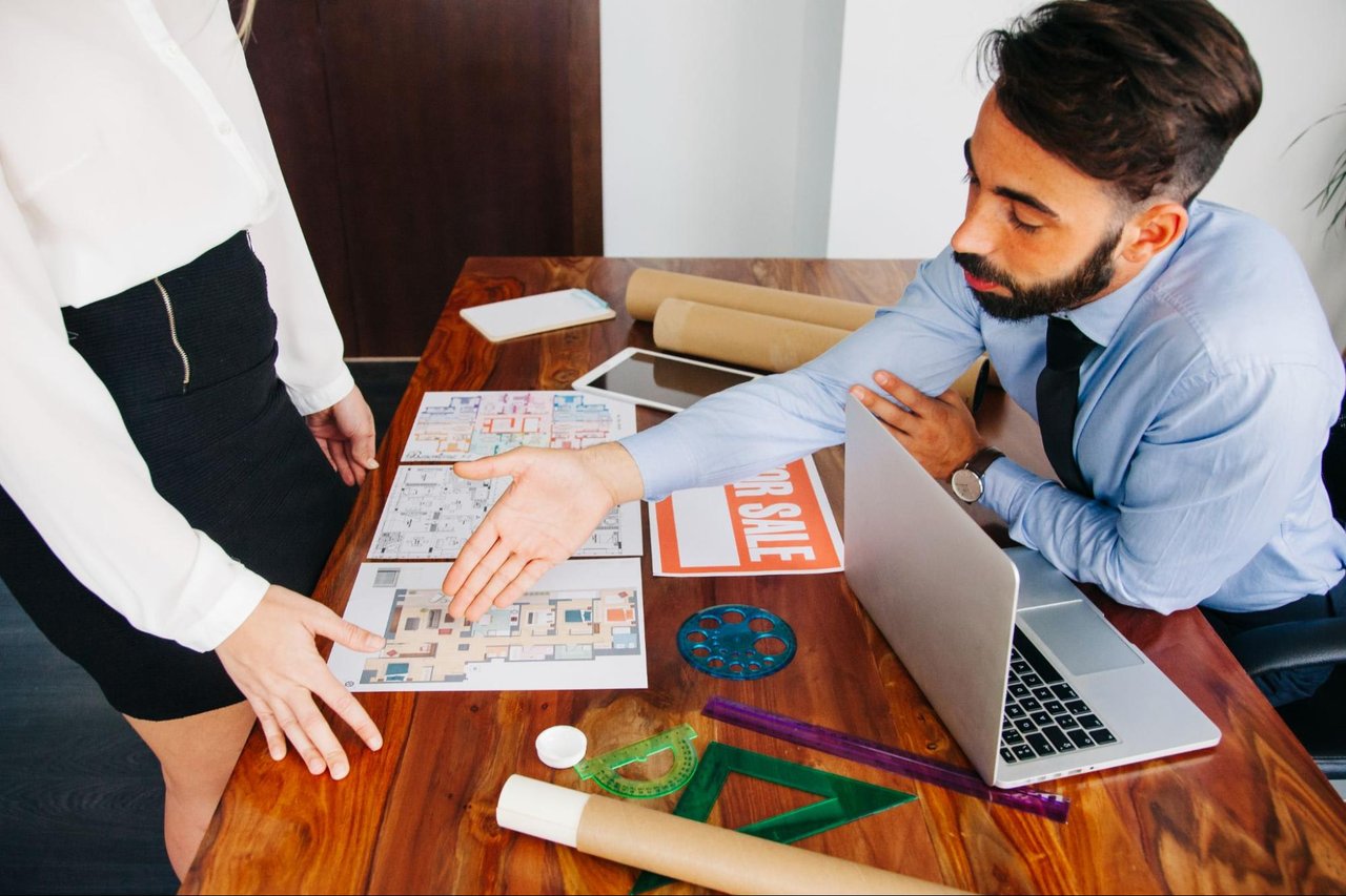 Navigating the World of Property Management: An Insightful Journey into Property Management Campbell