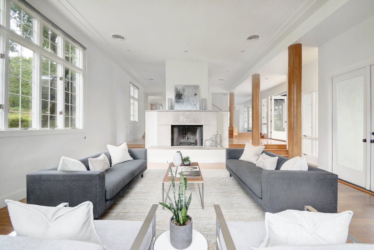 3501 Misty Creek Dr