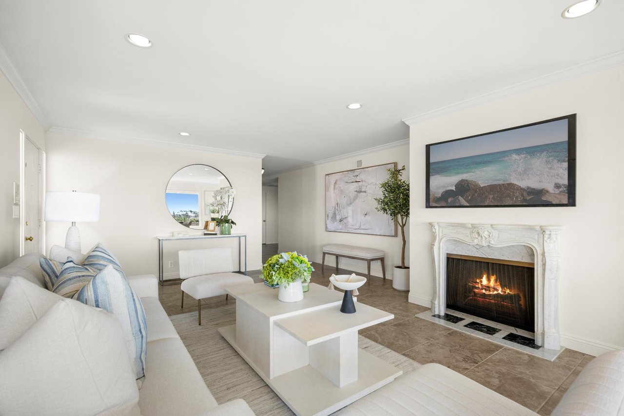 2607 Harbor View Drive