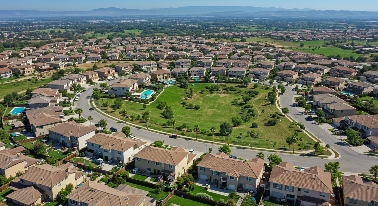 Keys to Selling Your San Diego House Virtually