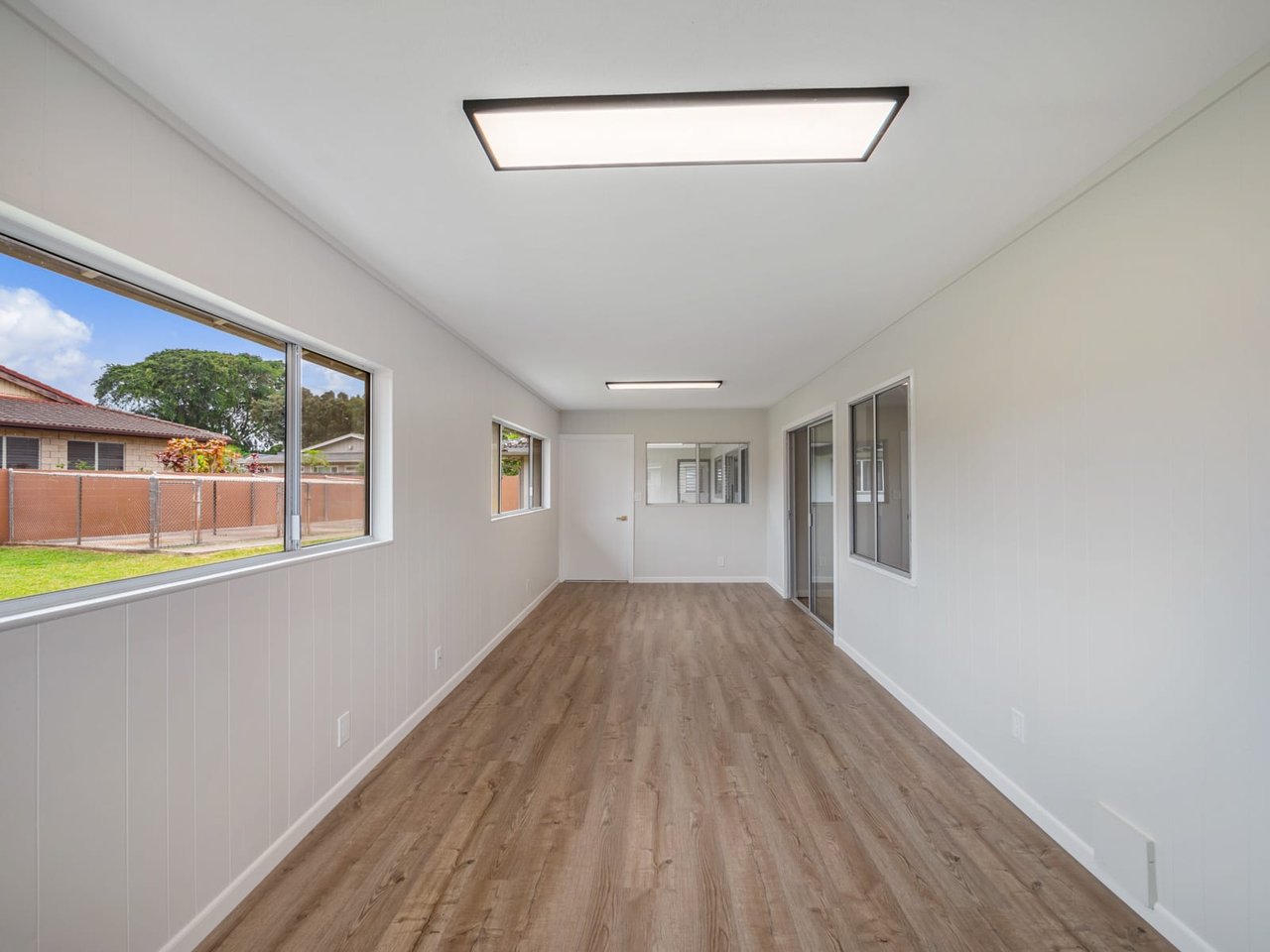 164 Dole Road