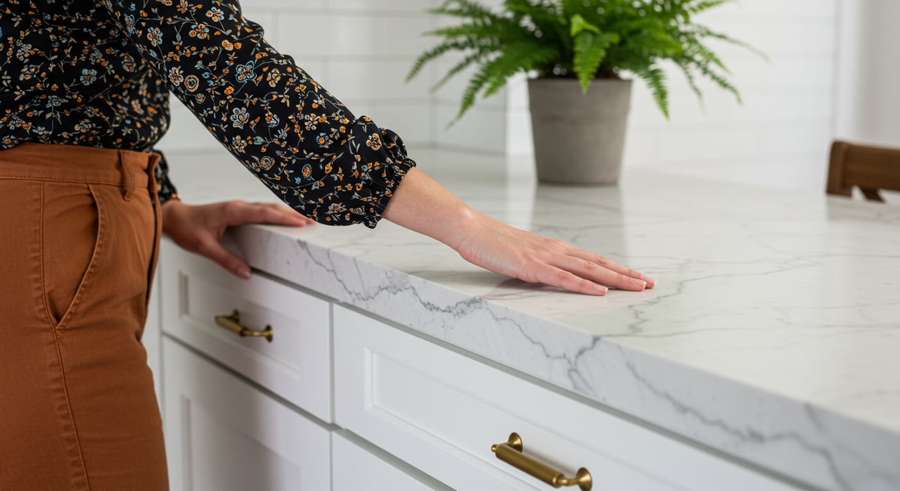 What To Look For In A Neighborhood When Buying