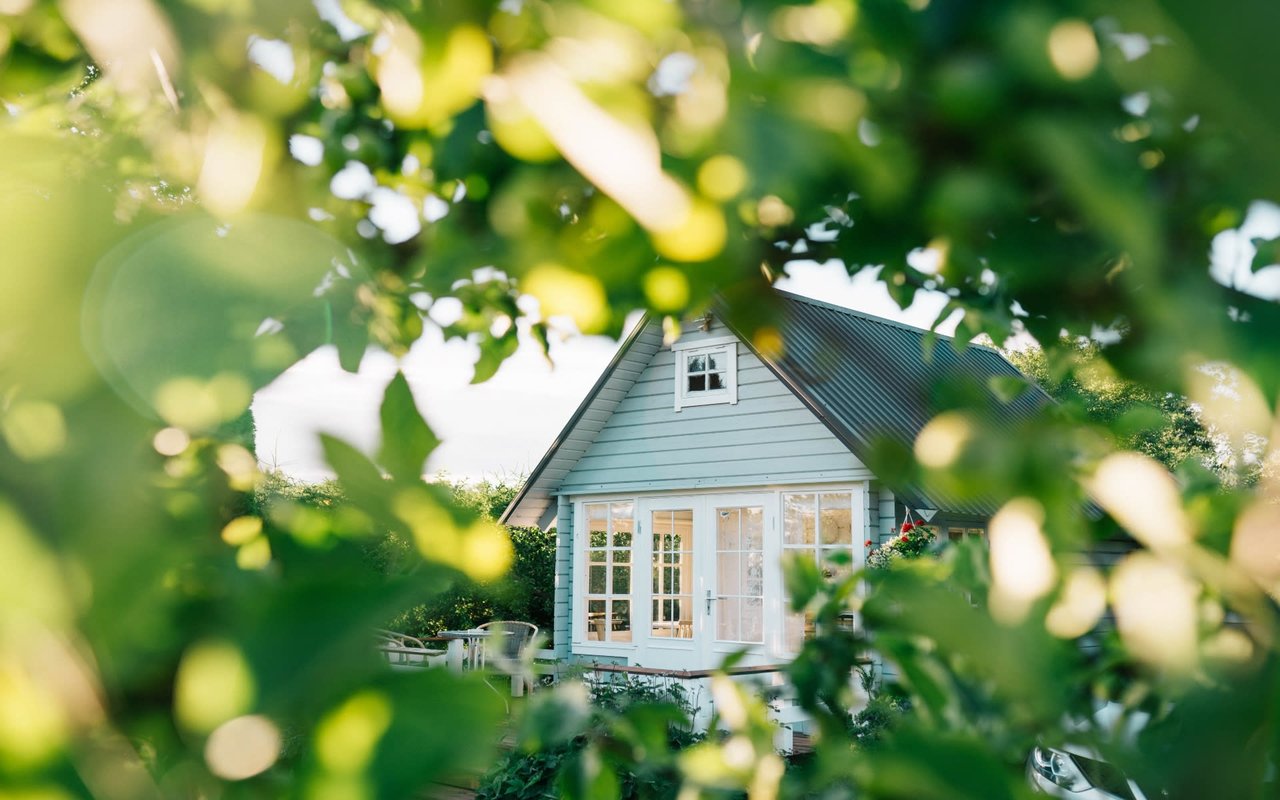 5 Credit Problems That Can Destroy Your Home Owning Dreams