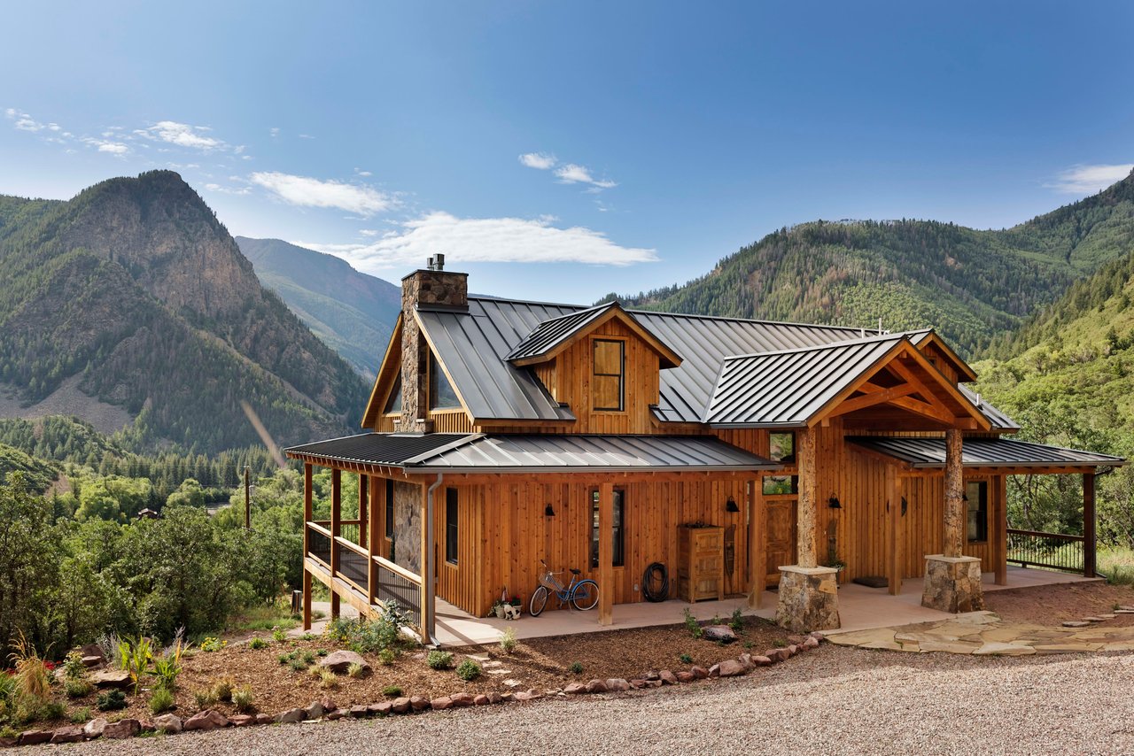 Should I Buy a Home Right Now?
