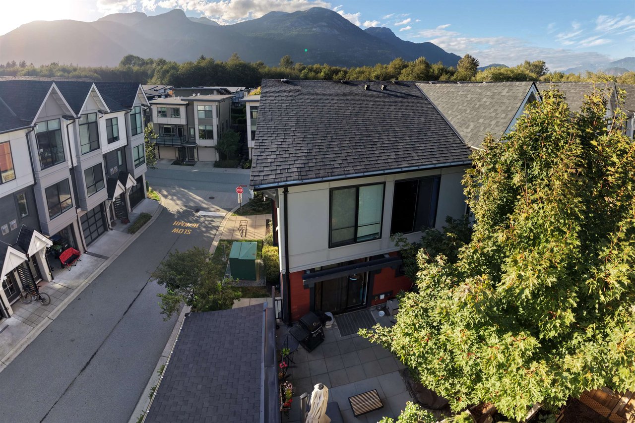 38344 Summits View Dr