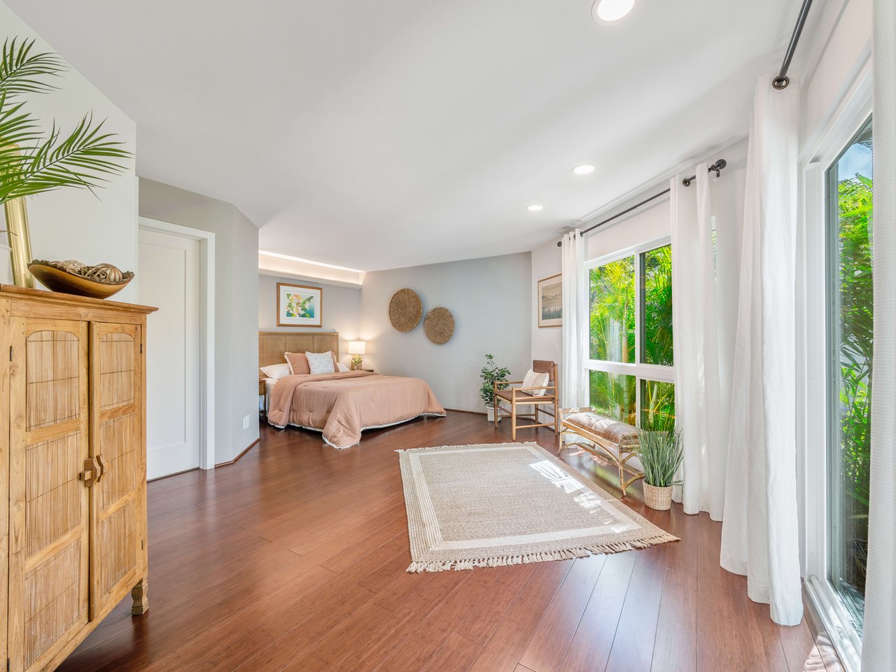 357 Lelekepue Place
