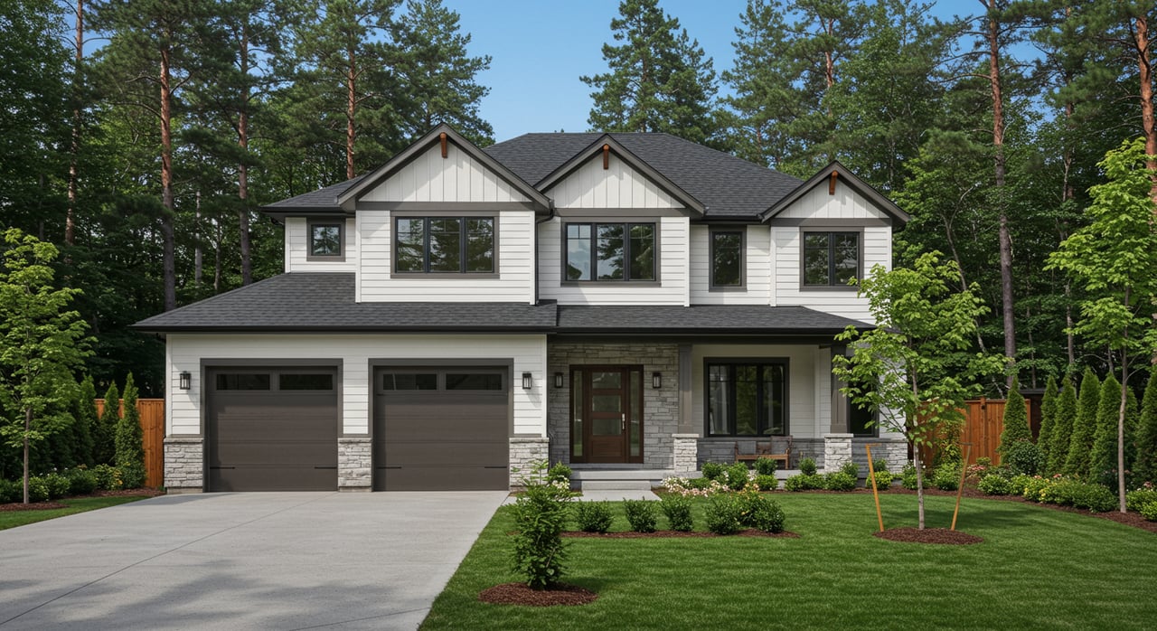 Buying a Home in Weatherford, Texas: A Roadmap for Homebuyers