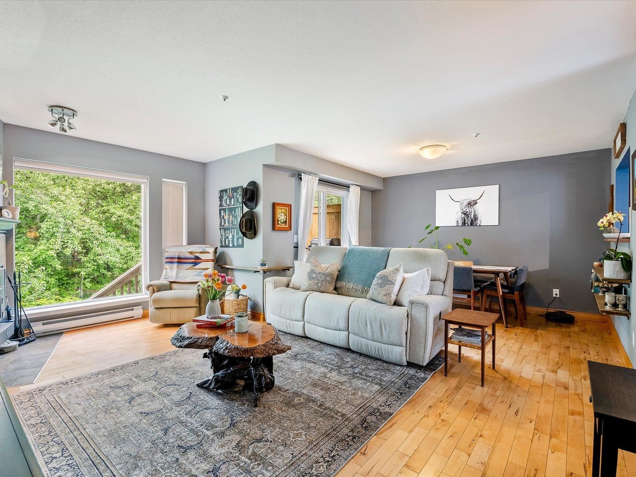 21-1400 Park St