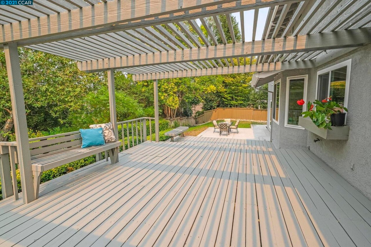 117 Wilshire Ct
