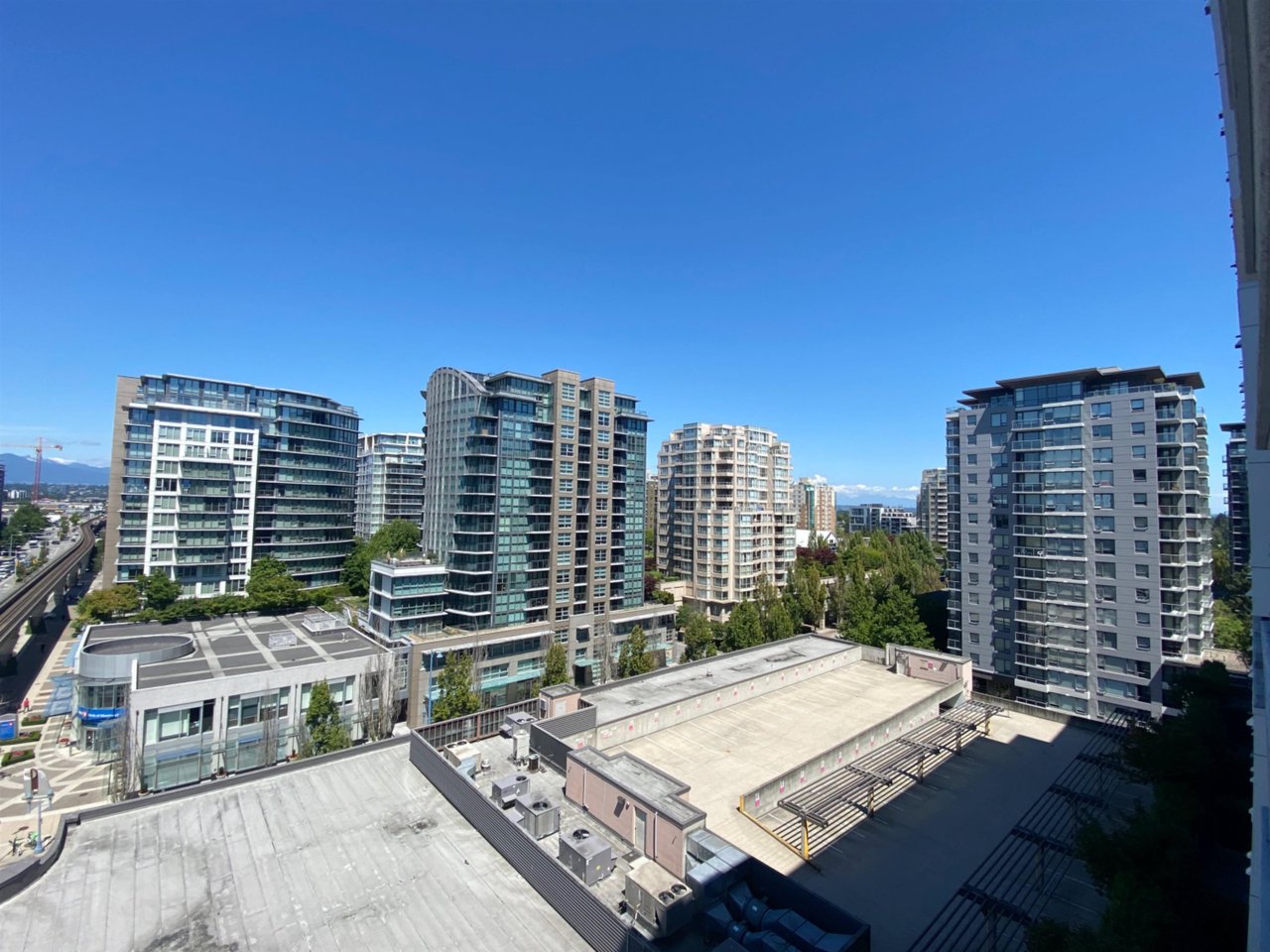 1002-6188 No. 3 Rd