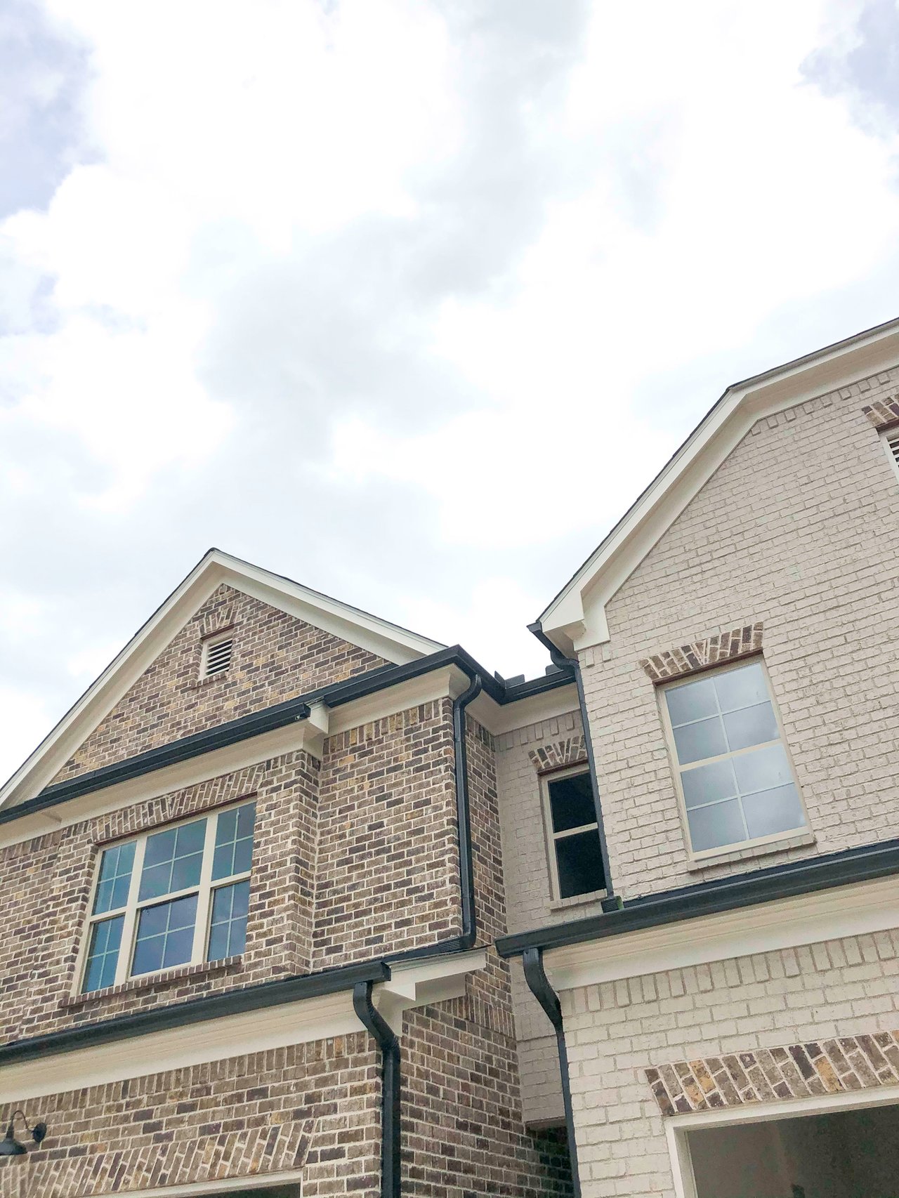 Are Houses Less Affordable Than They Were in Past Decades?