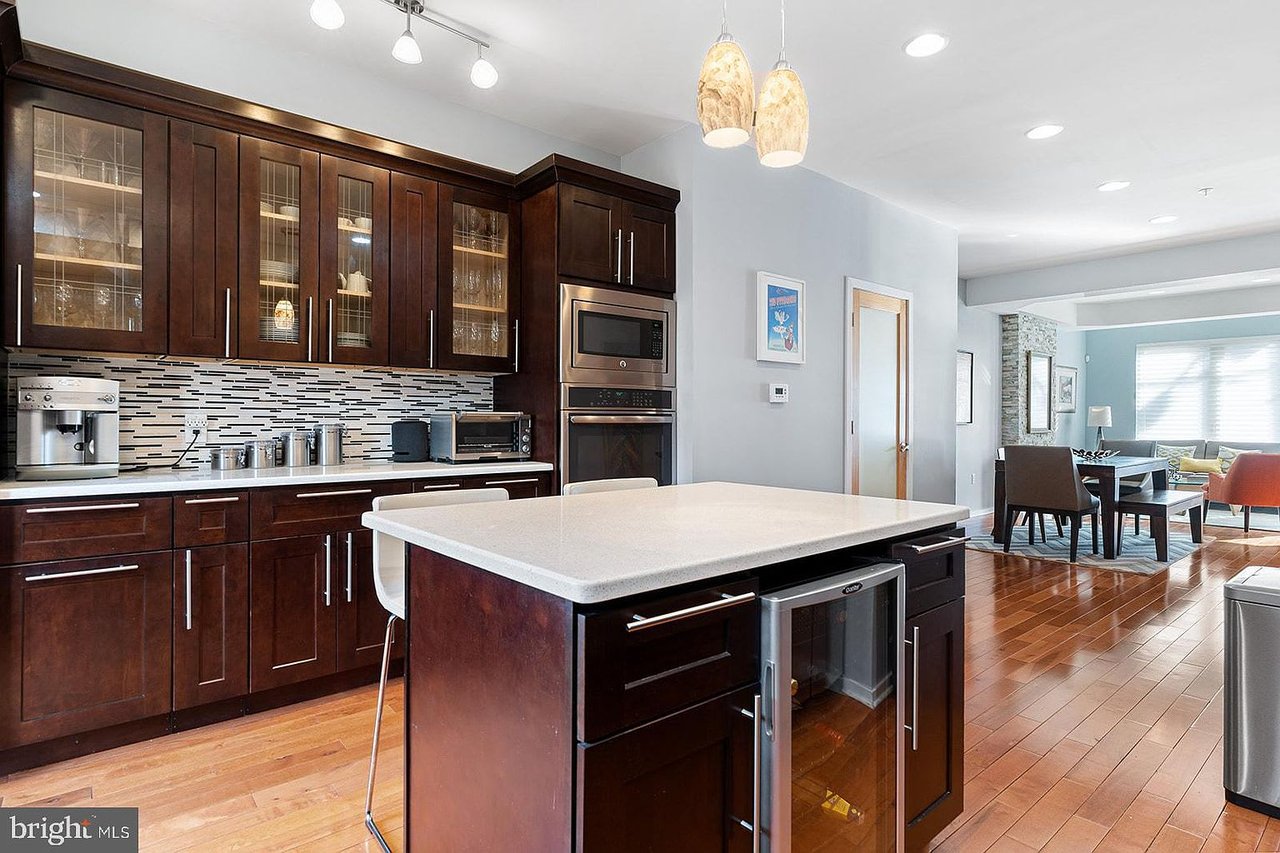 1344 South 17th Street