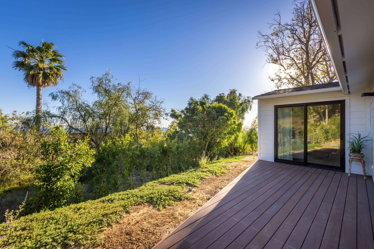 Malibu Hideaway w Ocean View, Hot Tub & Fire Pit