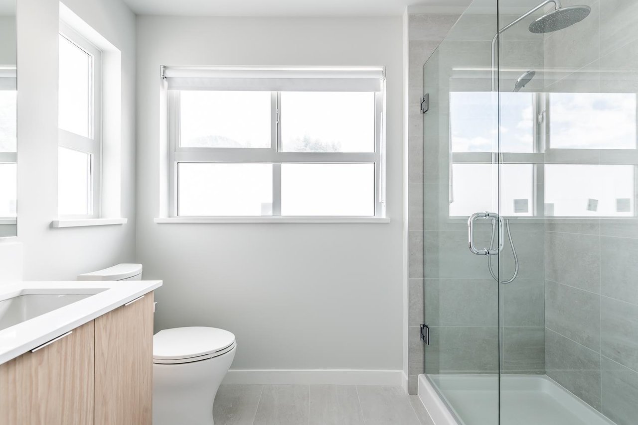 41212 Highline Pl