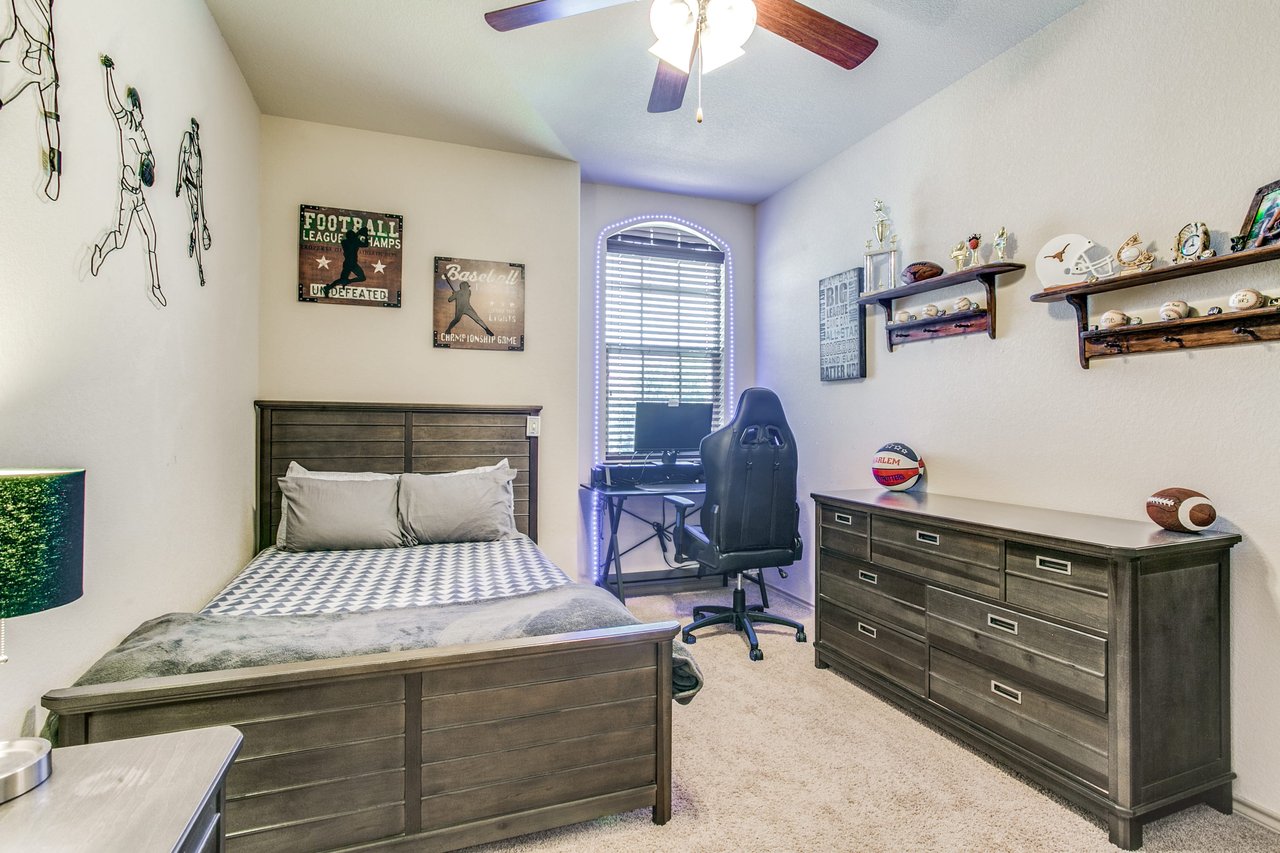13078 Red Robin Drive