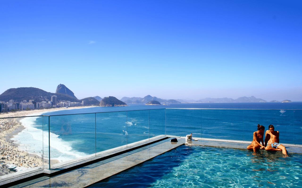 Why Move to South America? Discover the Continent’s Hidden Gems