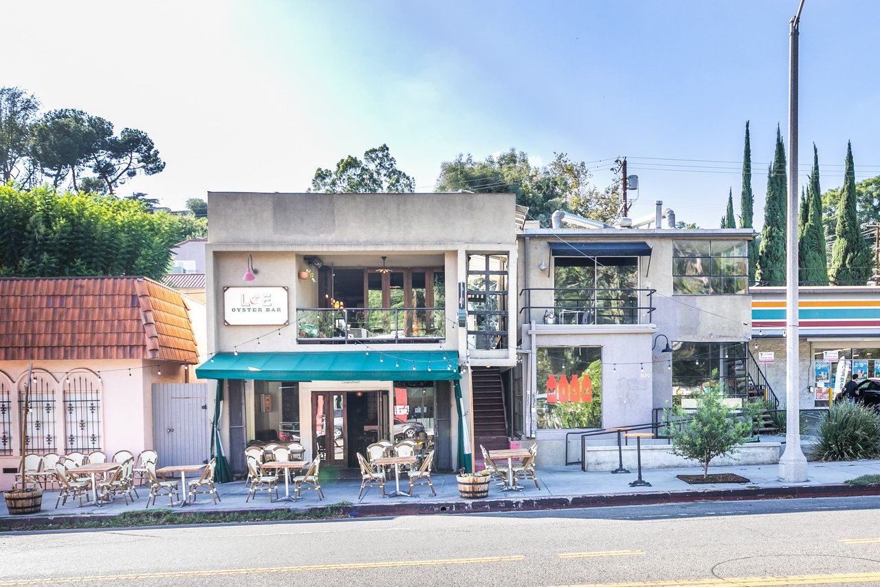 Commercial Trust Properties Close Quickly, Jointly, & Profitably