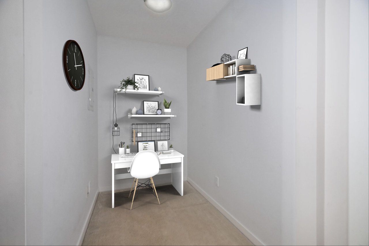 412-4788 Brentwood Drive, Burnaby