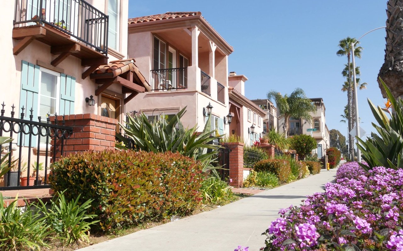 Mar Vista