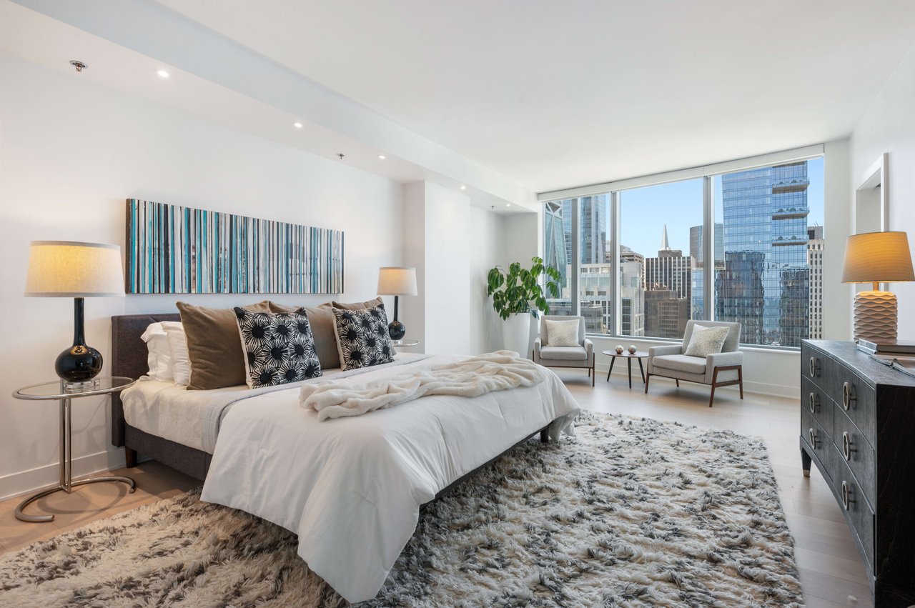2,683 Sq.Ft. With 3/4 Bedrooms At Lumina