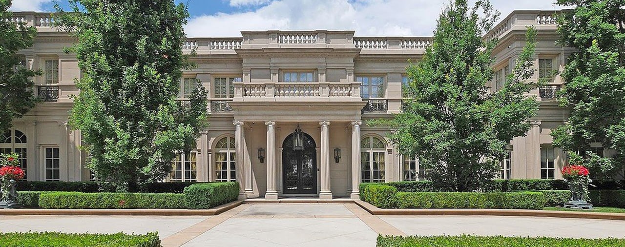 Simple Ways to Improve Your Home’s Front Exterior