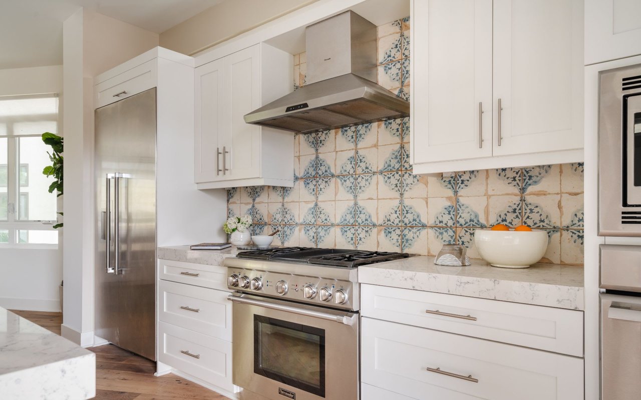5840 W Seaglass Cir