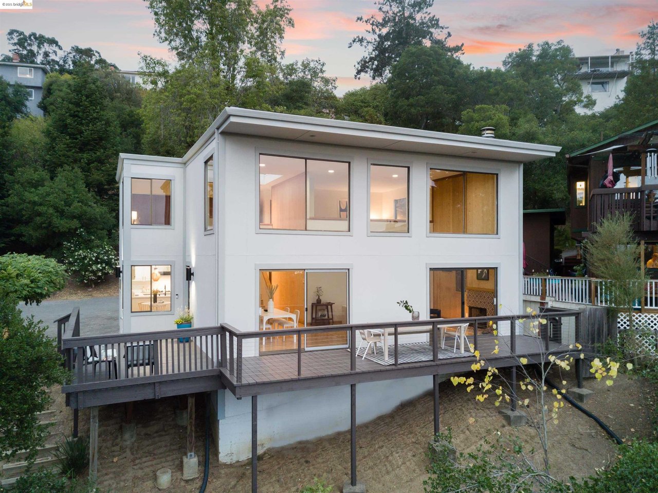 55 Melvin Ct
