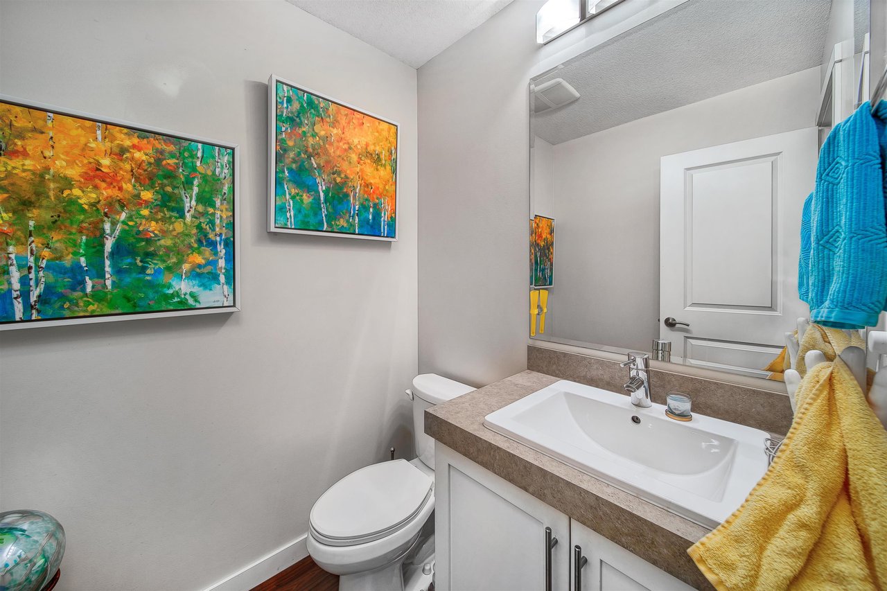 28-11176 Gilker Hill Rd