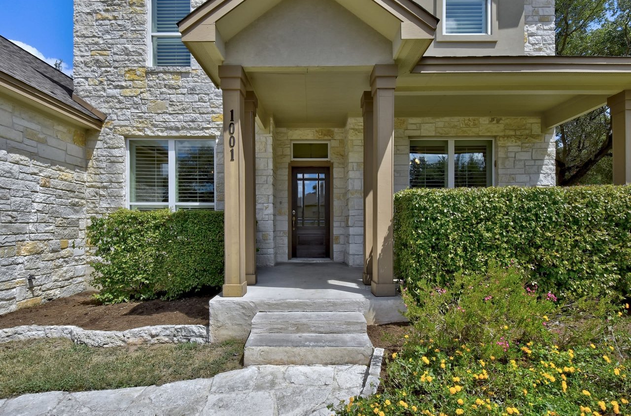1001 Ogden Dr