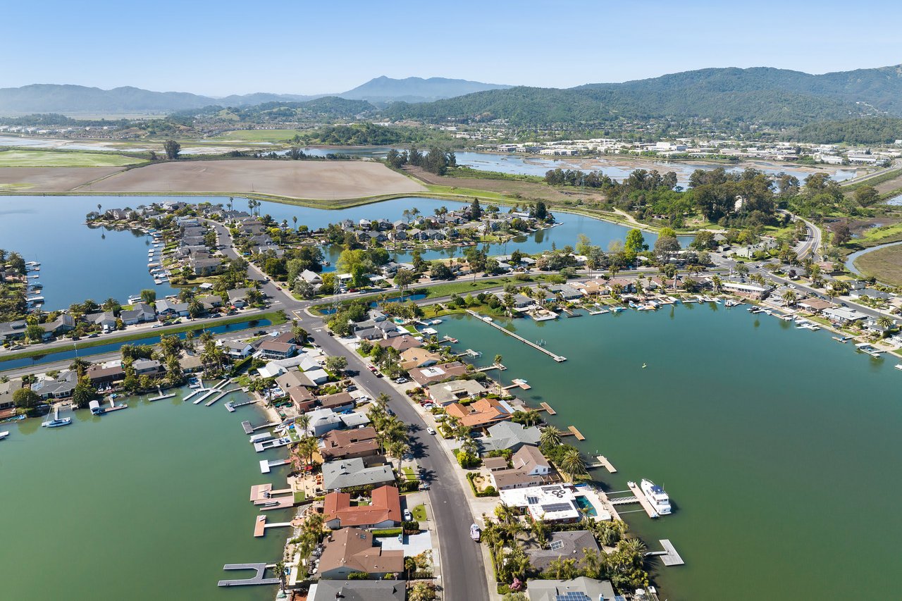 Navigating the Current Real Estate Market: Insights and Opportunities