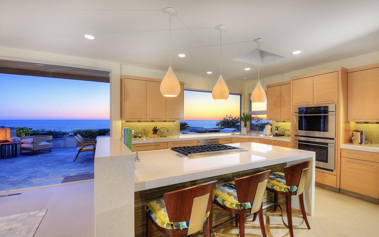 127 Monarch Bay