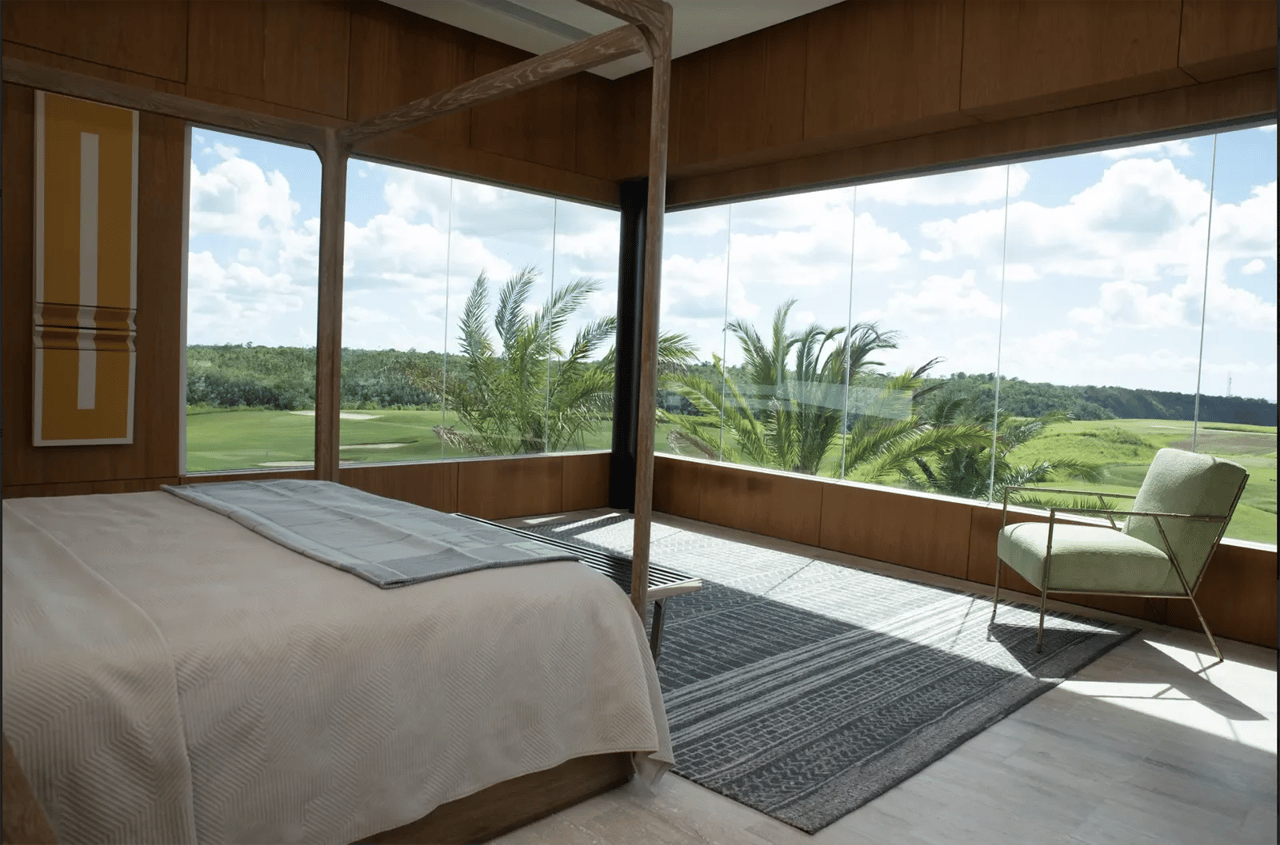 Villa Dev - Luxury Listing in Casa De Campo®