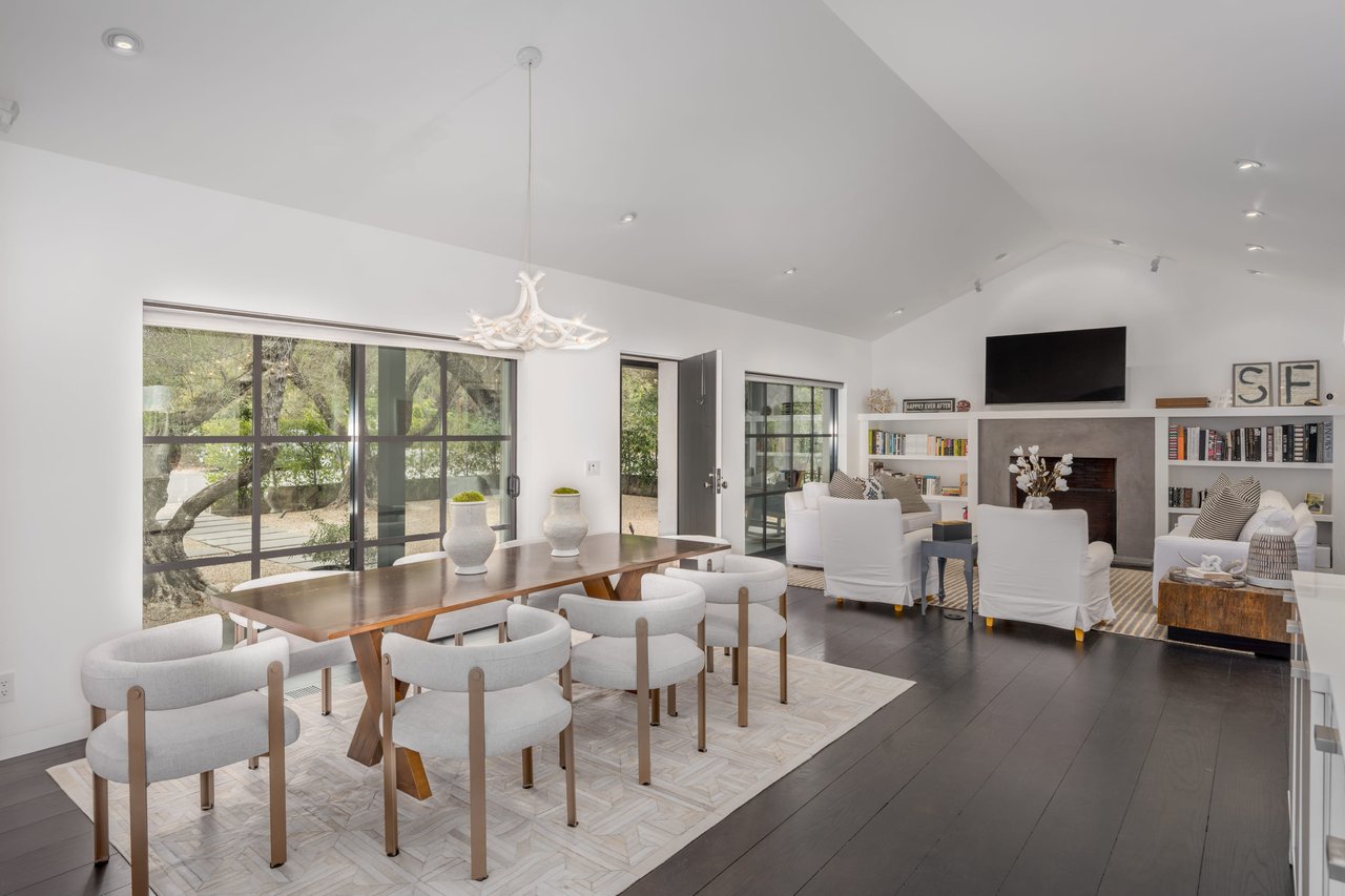 Hillview Place, St. Helena