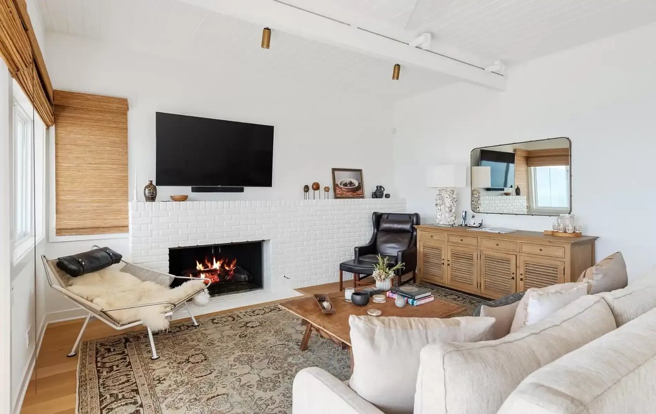 27070 Malibu Cove Colony Dr