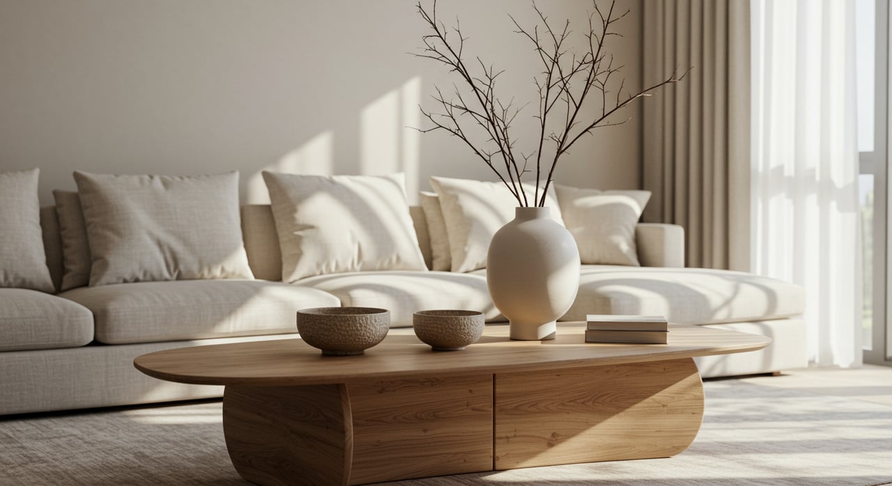 Spring into a New Season