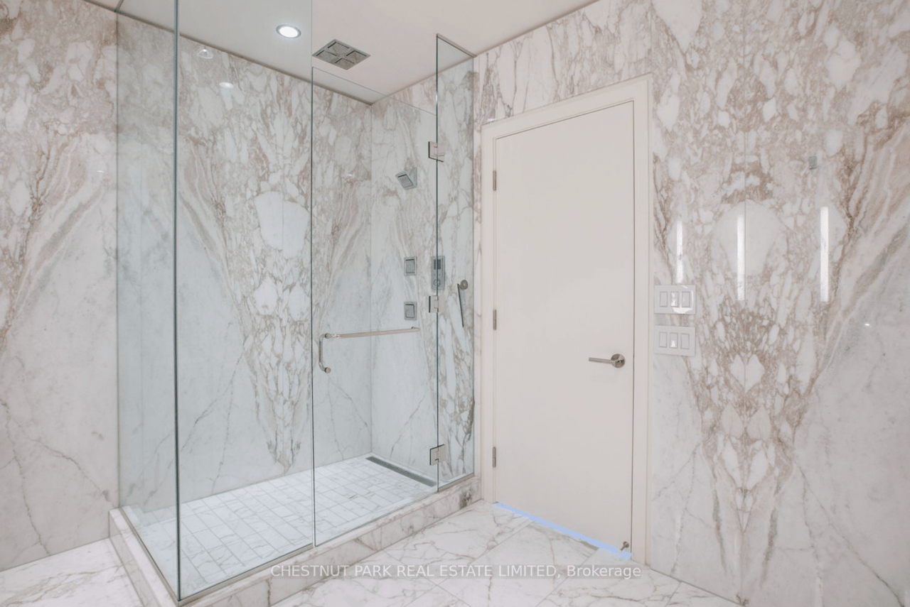 Suite 5302- 180 University Avenue