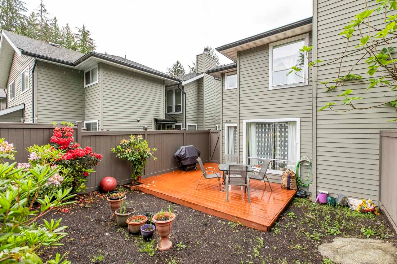 2982 Mt Seymour Pkwy