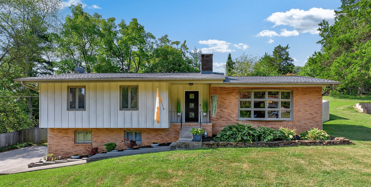 1701 Timber Pass