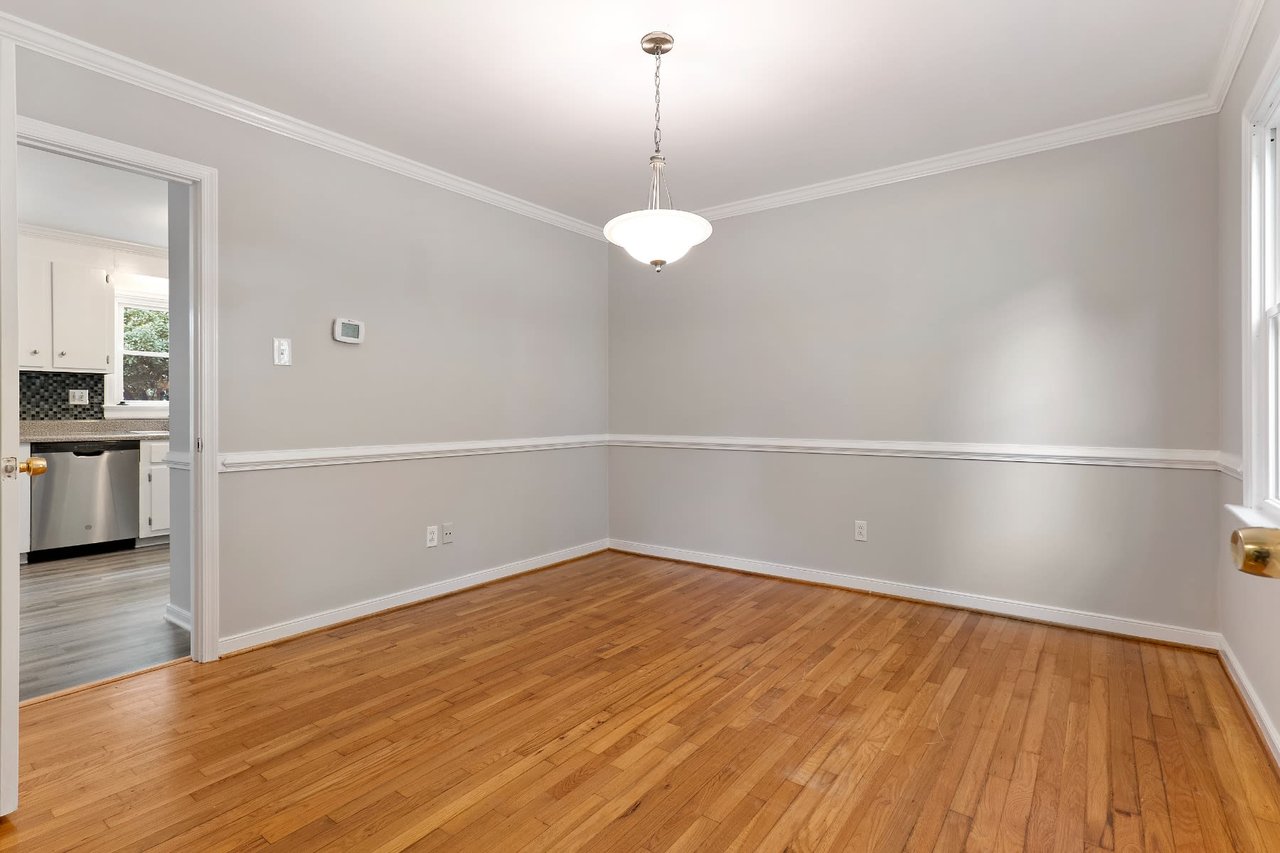 13001 Watch Point West